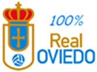 Muchos solteros y un sólo biberón:el banquillo del Real Oviedo
