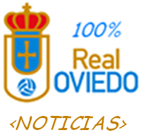 El Real Oviedo Vetusta consigue el ascenso